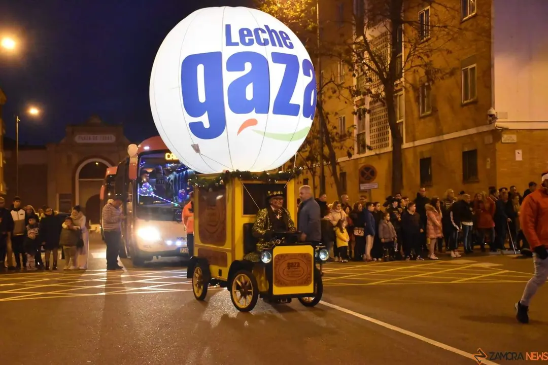 Cabalgaza Zamora_41