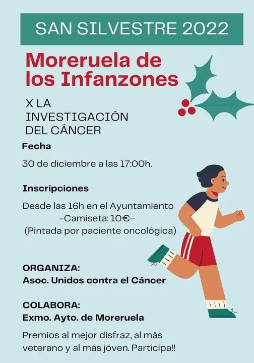 Moreruela de los Infanzones