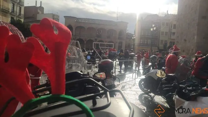  Papanoelada Motera  (2)