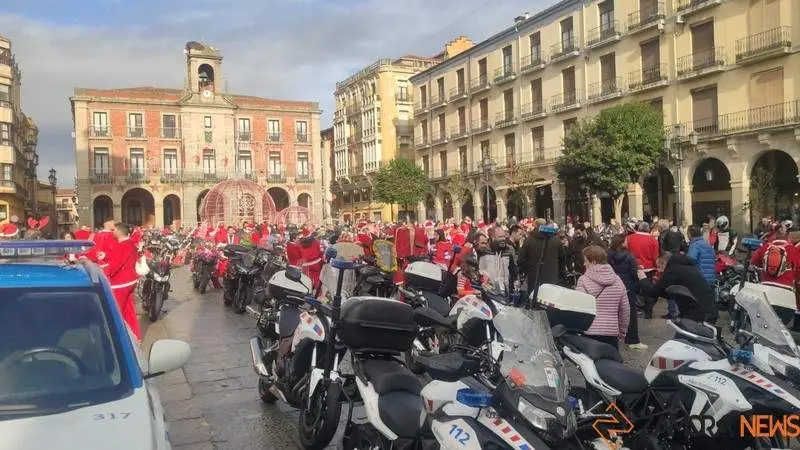  Papanoelada Motera  (3)