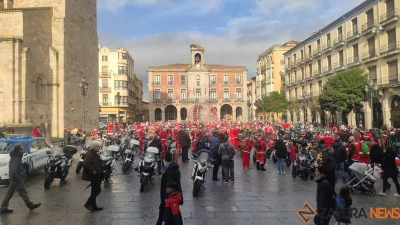  Papanoelada Motera  (4)