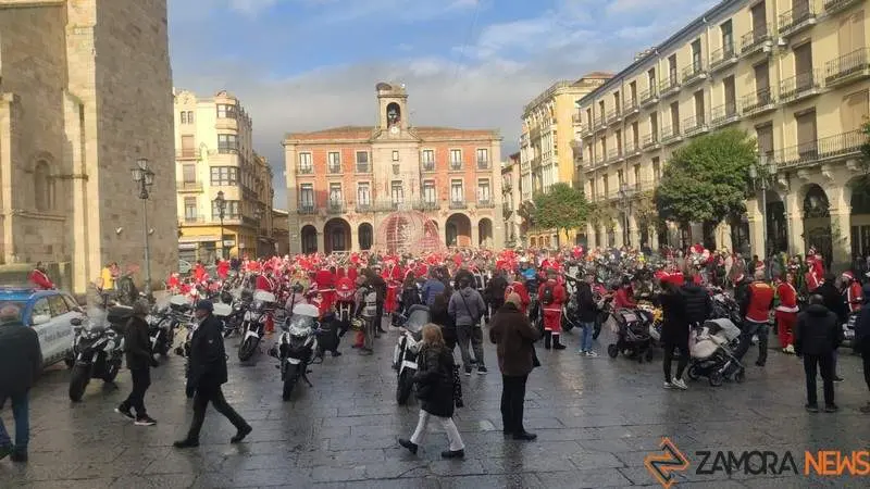  Papanoelada Motera  (5)