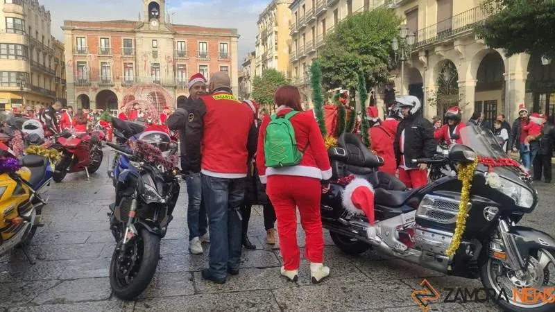  Papanoelada Motera  (6)