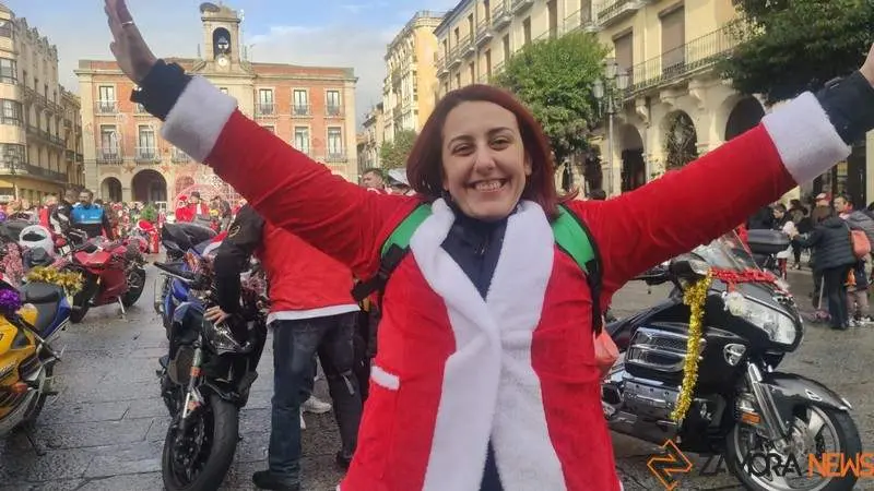  Papanoelada Motera  (7)