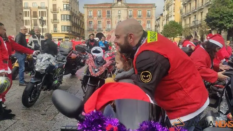  Papanoelada Motera  (8)