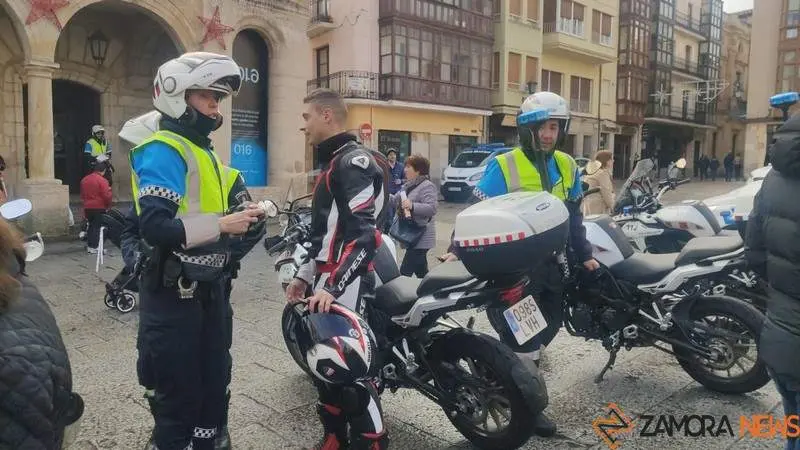  Papanoelada Motera  (9)