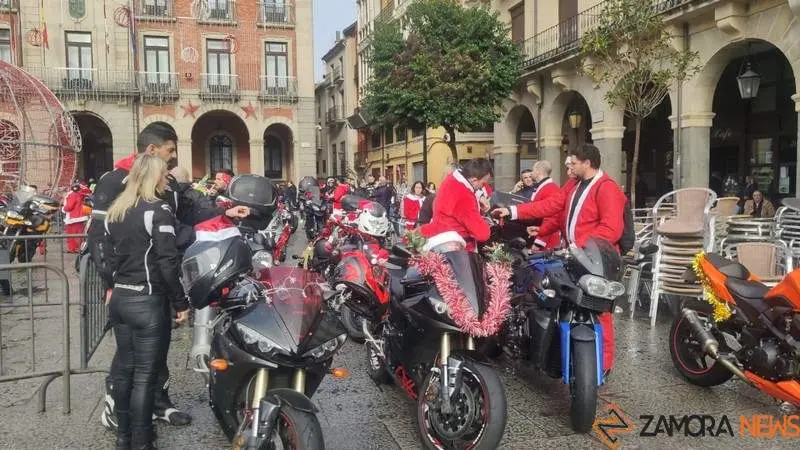  Papanoelada Motera  (13)