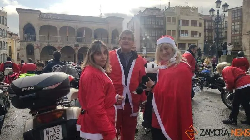  Papanoelada Motera  (14)