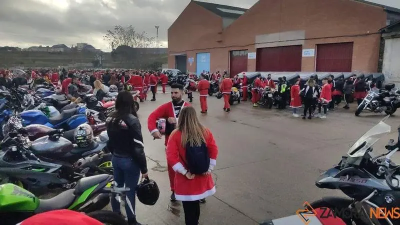  Papanoelada Motera  (2)