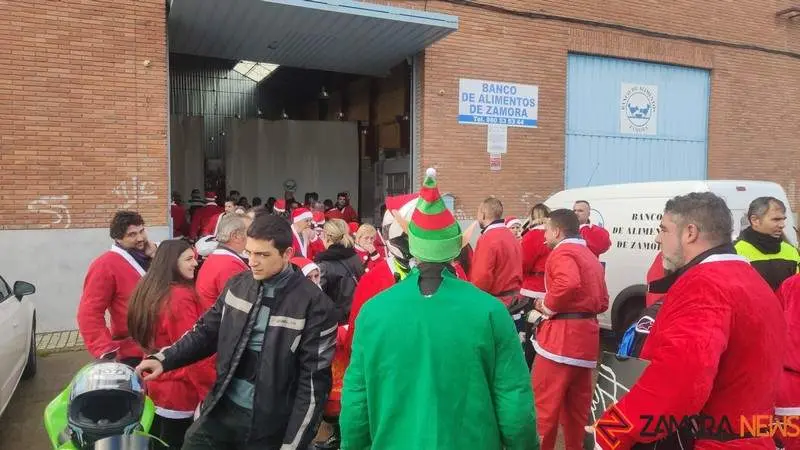  Papanoelada Motera  (3)