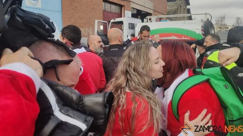  Papanoelada Motera  (4)