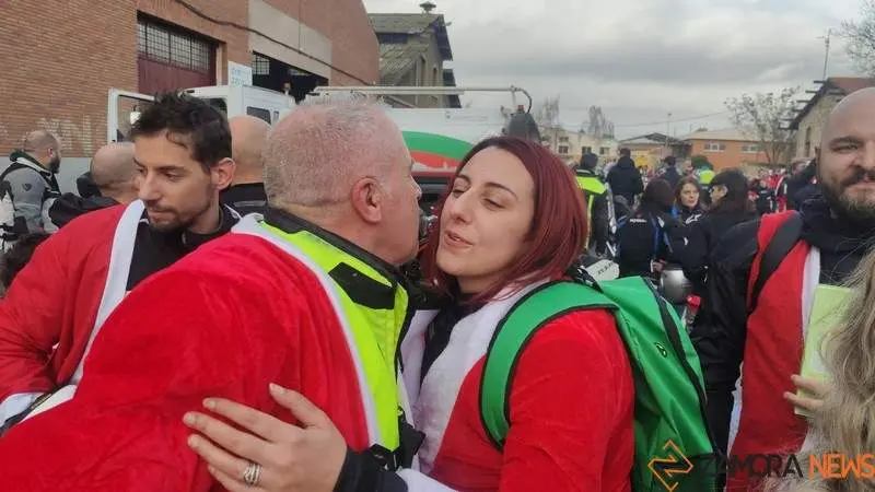  Papanoelada Motera  (5)