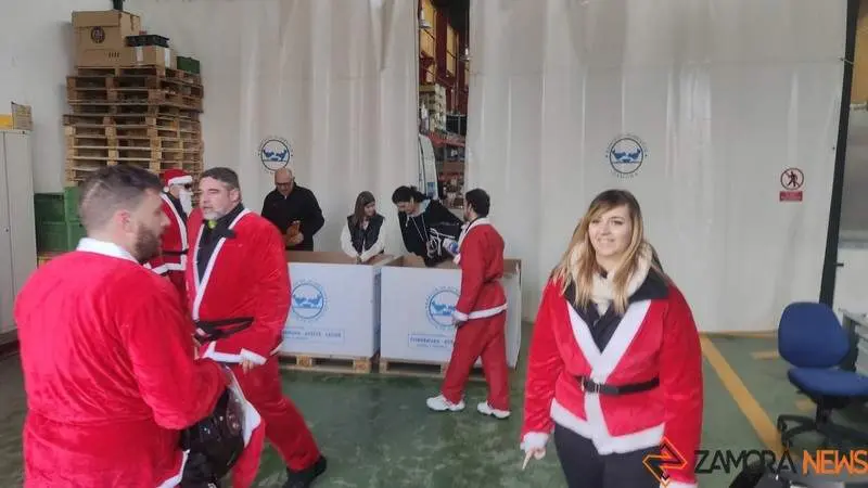  Papanoelada Motera  (7)