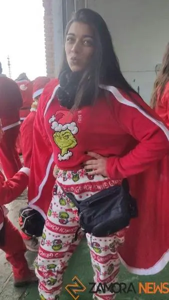  Papanoelada Motera  (8)