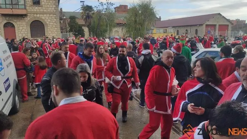  Papanoelada Motera  (9)