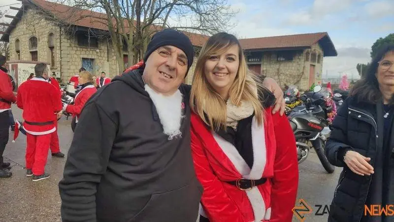  Papanoelada Motera  (12)