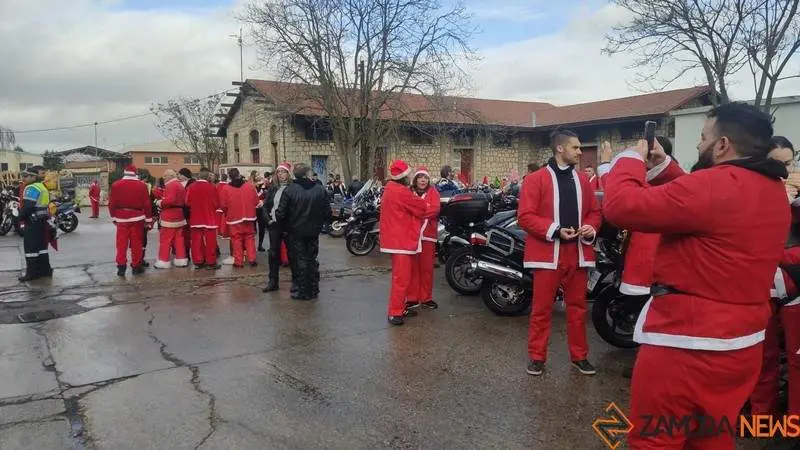  Papanoelada Motera  (11)