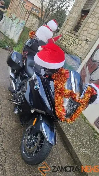  Papanoelada Motera  (16)