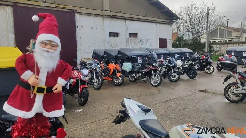  Papanoelada Motera  (15)