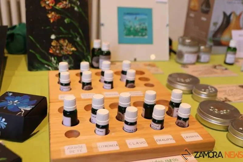 Mercadillo navideño (3)