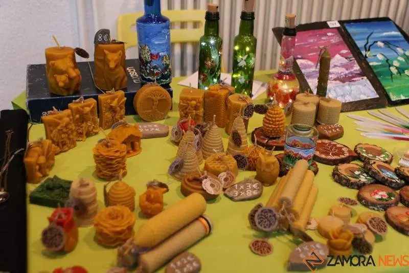 Mercadillo navideño (4)