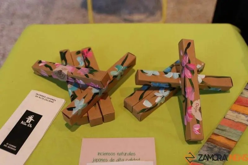 Mercadillo navideño (5)