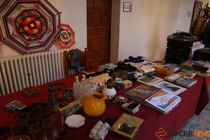 Mercadillo navideño (6)