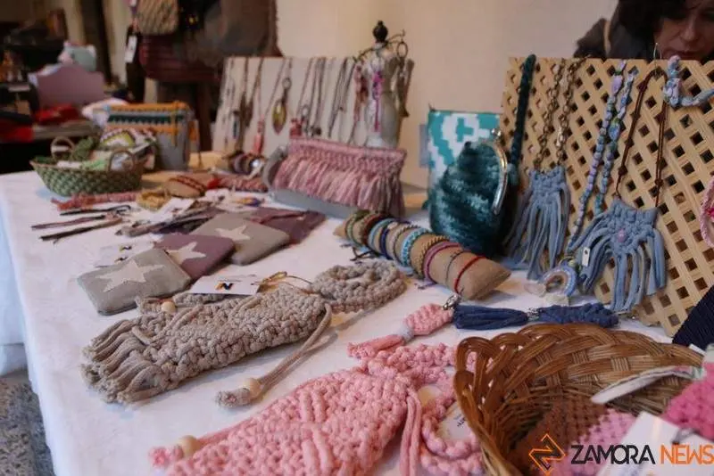 Mercadillo navideño (7)