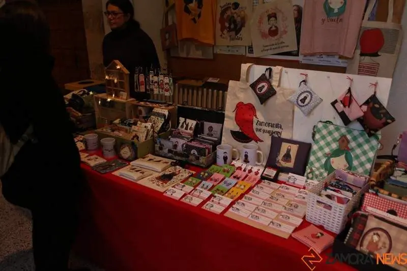 Mercadillo navideño (8)