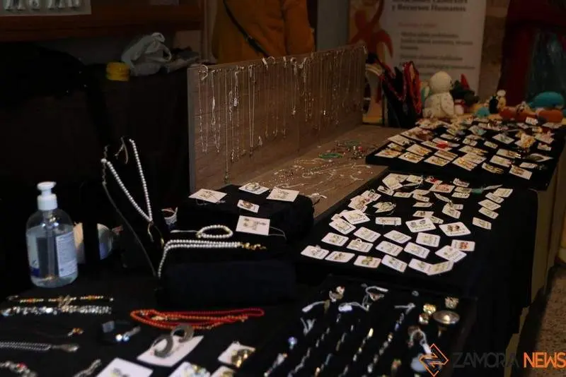 Mercadillo navideño (9)