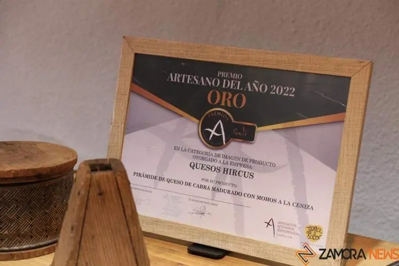 Mercadillo navideño (10)