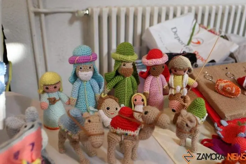 Mercadillo navideño (11)