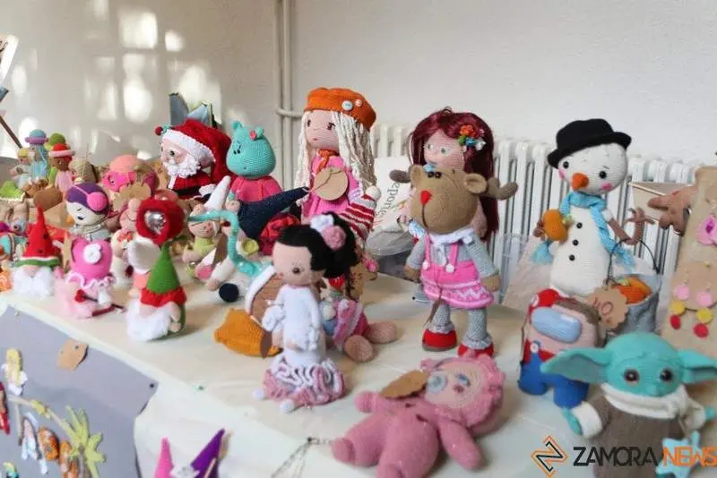 Mercadillo navideño (12)