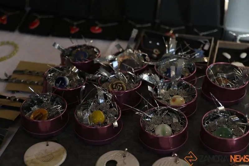 Mercadillo navideño (13)