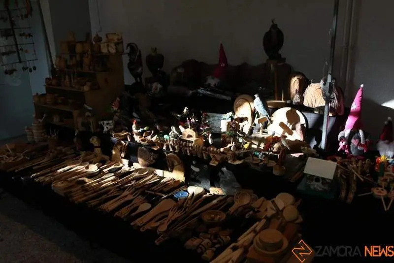 Mercadillo navideño (14)