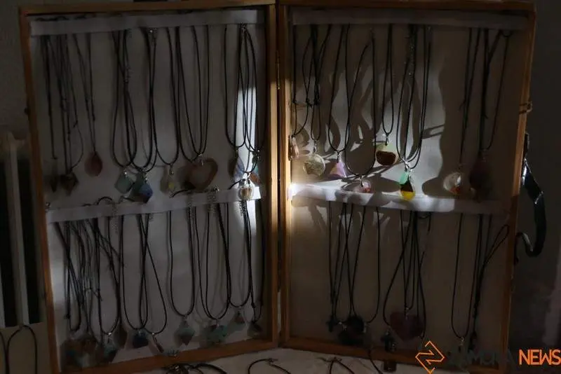 Mercadillo navideño (15)