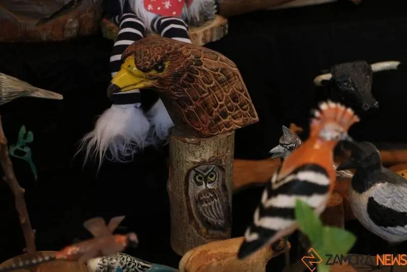 Mercadillo navideño (16)