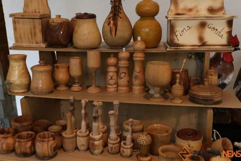 Mercadillo navideño (17)