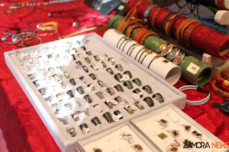 Mercadillo navideño (18)