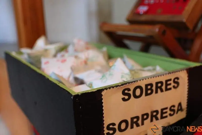 Mercadillo navideño (20)