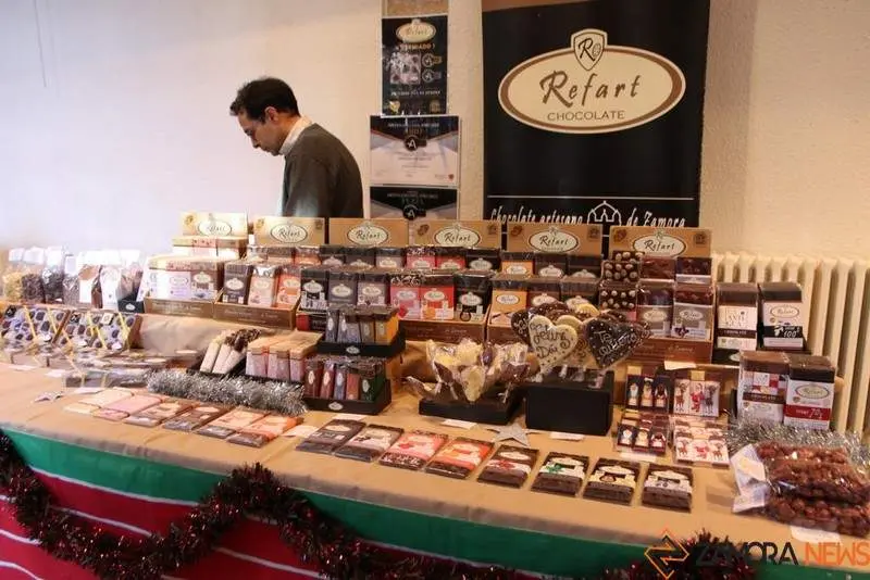 Mercadillo navideño (21)