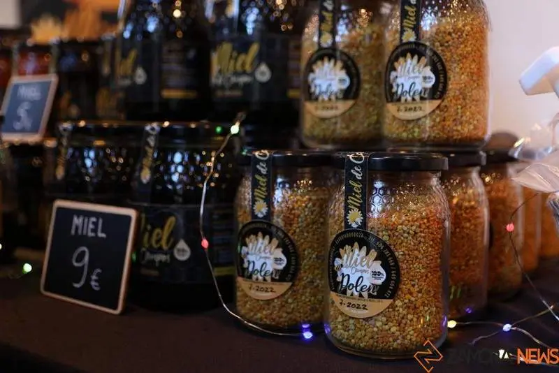 Mercadillo navideño (22)