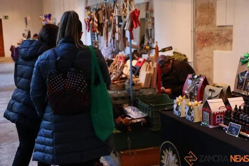 Mercadillo navideño (23)