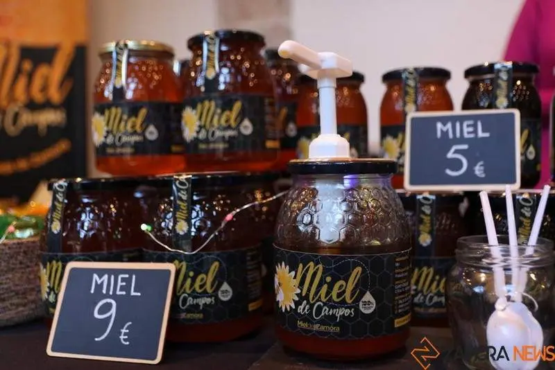 Mercadillo navideño (24)