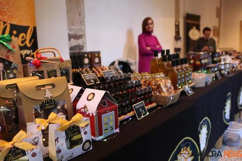 Mercadillo navideño (25)