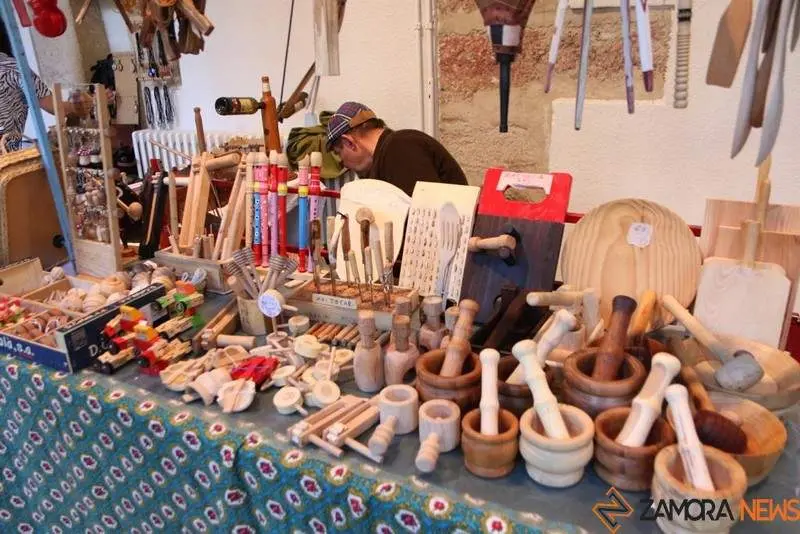 Mercadillo navideño (26)