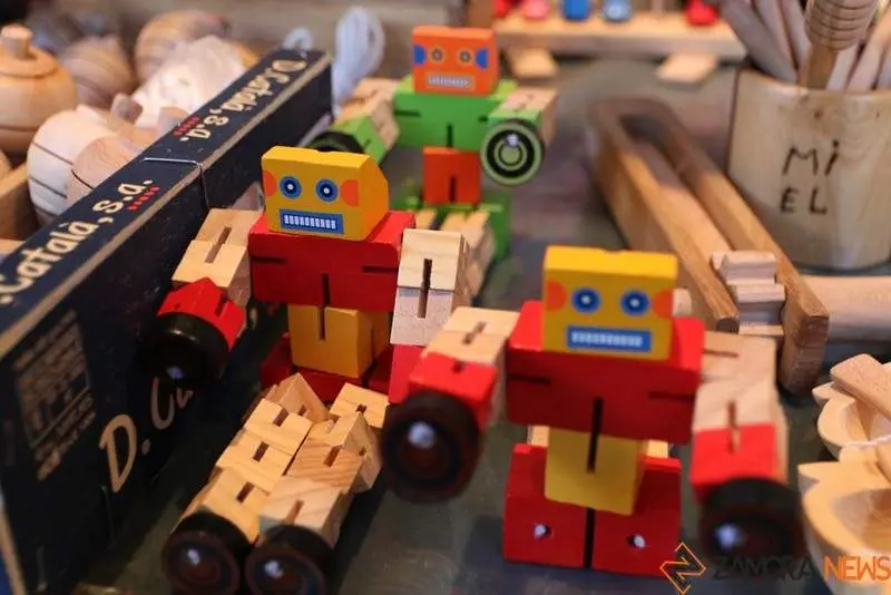 Mercadillo navideño (27)