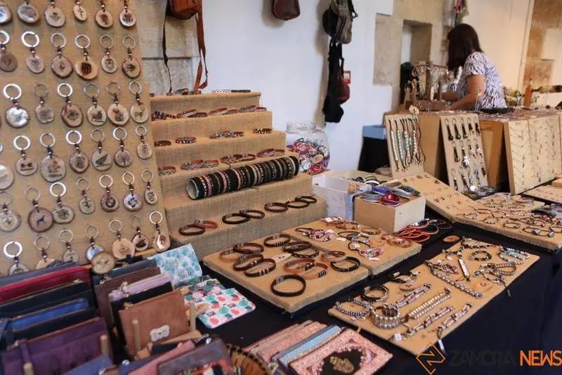 Mercadillo navideño (29)