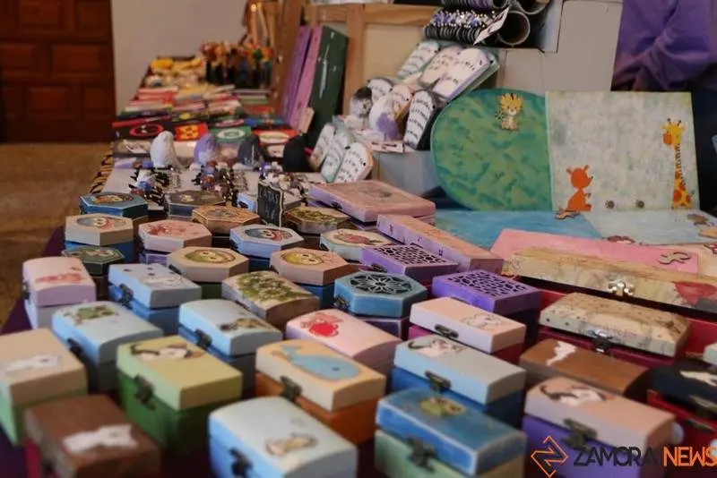 Mercadillo navideño (30)