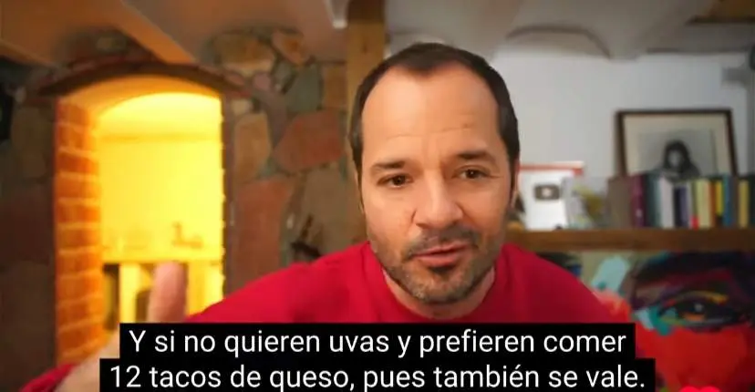 Ángel Martín